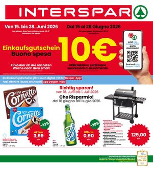 volantino-interspar-bolzano-2026-06-18-2026-07-01