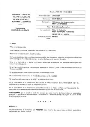 PC2600018-SCI THEONAT-250626