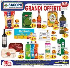 volantino-sacoph-roma-2026-06-19-2026-06-30