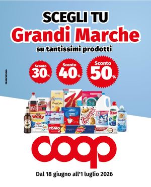 volantino-cooplombardia-coop-vp27428-2026-06-18-2026-07-01