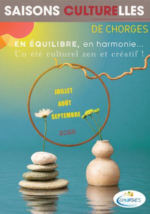 Programme Culture Juillet Aout Sept 2026
