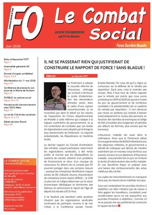 Cs345 2026 Mail