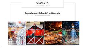 Calanda 2027 6d5n It