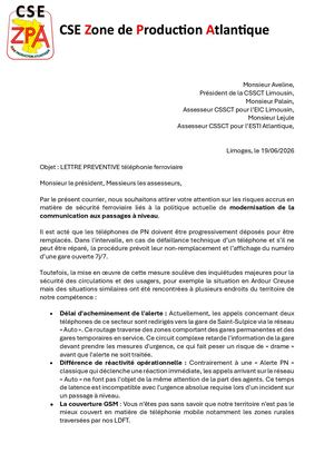 Ilovepdf Merged 12