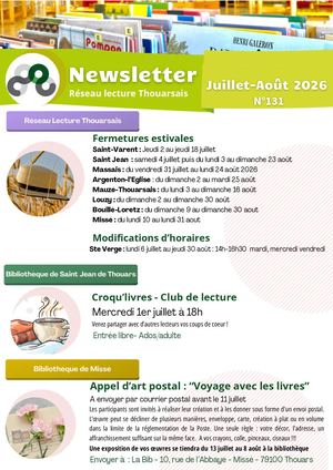 Juilletaout20265