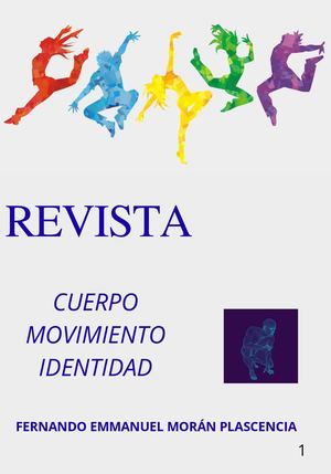 Revista