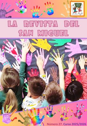 Revista 25 26