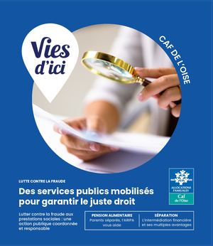 Oise