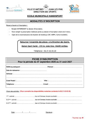 EMHInscriptionAdultes
