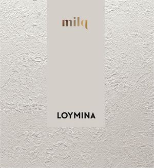 Milq