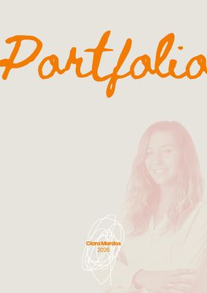 Portofolio