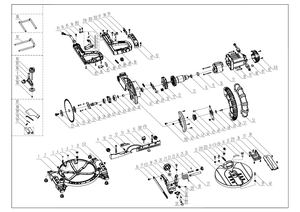 Ams 2112