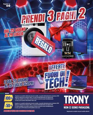 volantino-trony-Desenzano-2026-06-25-2026-07-29