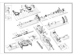 Ams 2117
