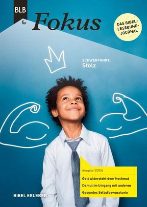 BLB Fokus 3-2026