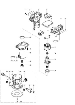 Cmm 1835 1