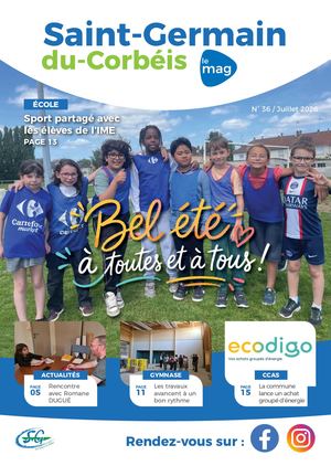 Stgermainlemagjuillet2026