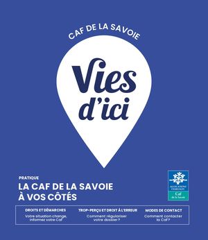 Savoie