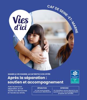 Seine Et Marne