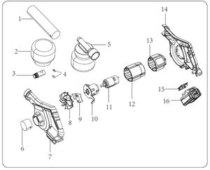 Mcb 1823