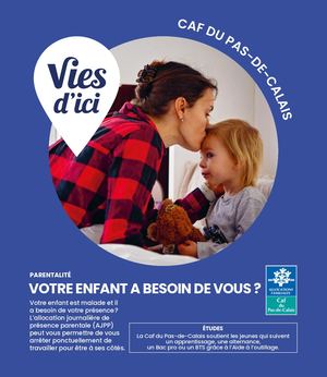 Pas De Calais