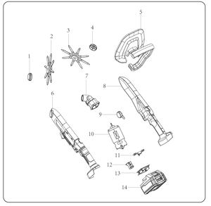 Mcrc 1813