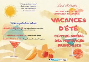 Livret D'activités éTé Pf 20260629 151137 0000