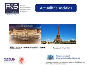 2026 06 Communication Pg Actualités Sociales