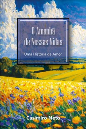 Livro Casimiro Rev7