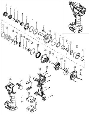Sc 1825