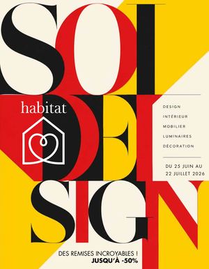 Habitat Guyane Soldes 072026
