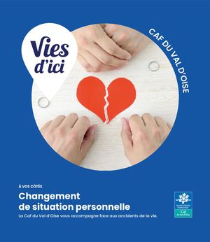 Val Doise