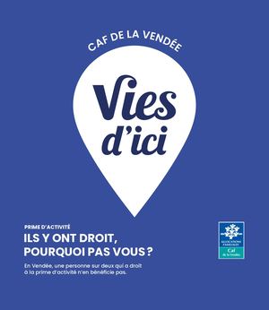Vendée