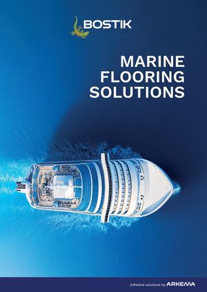 IMO brochure