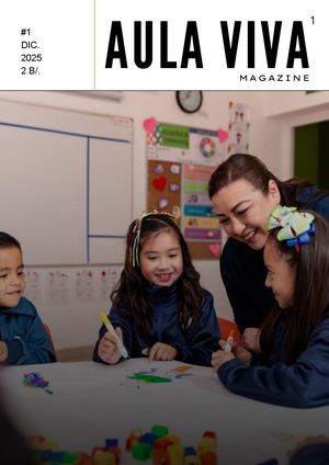 Revista De Investigación