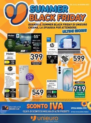 volantino-unieuro-summer-black-friday-2026-06-30