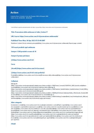 volantino-action-001-2026-06-24-2026-06-30