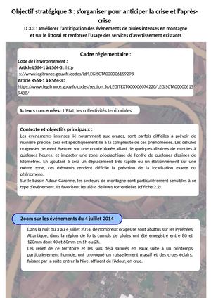 Fiche de lecture 3.3