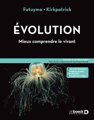 9782807369436 Extrait