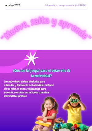 Pp1 Grupo4 Revista Digital Pdf