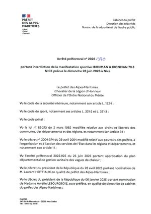 Ap 2026 970 Interdiction Iron Man