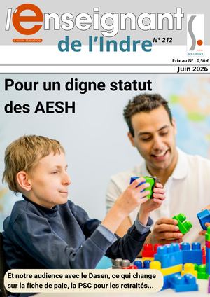 Bulletin Juin 2026 (2)