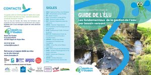 Guide de l'élu