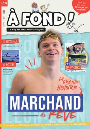 Afond 19