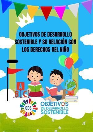 Revista Informatica
