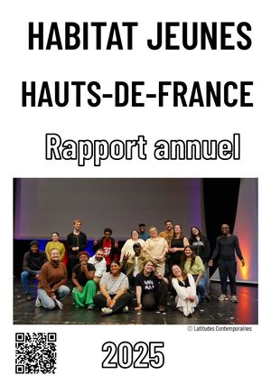Rapport Activité 2025 Habitat Jeunes Hdf Sans Qrcode