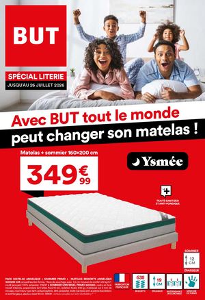 But2610 Literie2 Maf