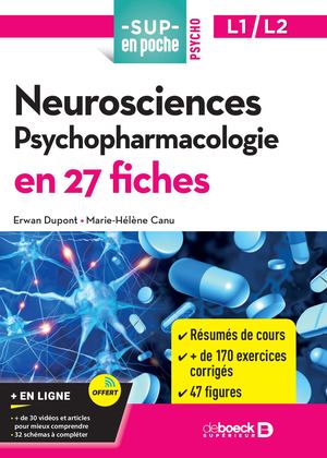 9782807377271 Extrait