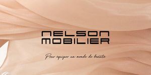 Nelson Mobilier Catalogue 2026