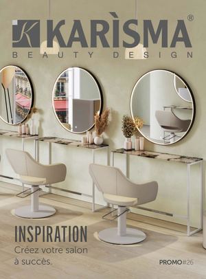 Karisma Promo 26